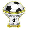 https://img.zgjxsg.com/img/football/team/52545530c9cf608ea4e94b14de5f637b.png