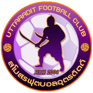 https://img.zgjxsg.com/img/football/team/52550ef5fd63aa6c4b4fc154b7fb6cab.png