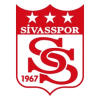 https://img.zgjxsg.com/img/football/team/52a06daa844bd3d5497ae30264e0c077.png