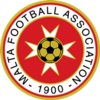 https://img.zgjxsg.com/img/football/team/5358fc4649b730360d0a58e8738cbae6.png