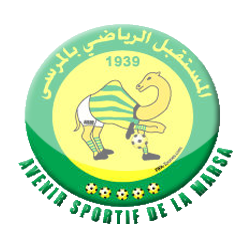 https://img.zgjxsg.com/img/football/team/53c13c47e2d8f2ff2d37f55c6e1fcafe.png