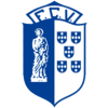 https://img.zgjxsg.com/img/football/team/54b45952992ecffc33601a8eecc9881e.png