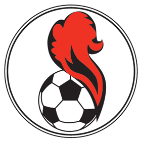 https://img.zgjxsg.com/img/football/team/5541e5015258ae82b121480f4164267d.png