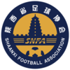 https://img.zgjxsg.com/img/football/team/575390e4306ebba1aedc9adab4d33b77.png