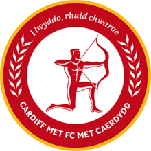 https://img.zgjxsg.com/img/football/team/5b7eb5d21826d6921581b25297b0e5c9.png