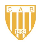 https://img.zgjxsg.com/img/football/team/5d07fdd0fbfb9b0fb150b619831e8e5d.png