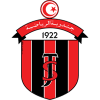 https://img.zgjxsg.com/img/football/team/5d3bd62f53c92608da66ef6aae1cb144.png