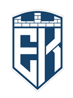 https://img.zgjxsg.com/img/football/team/6021347857e6f2b52987335eb1d14f12.png