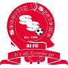 https://img.zgjxsg.com/img/football/team/6095fddec4daf87ec7926b659416fa28.png