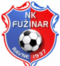 https://img.zgjxsg.com/img/football/team/60fe8159f5f9c669d01c89dd31cdc619.png