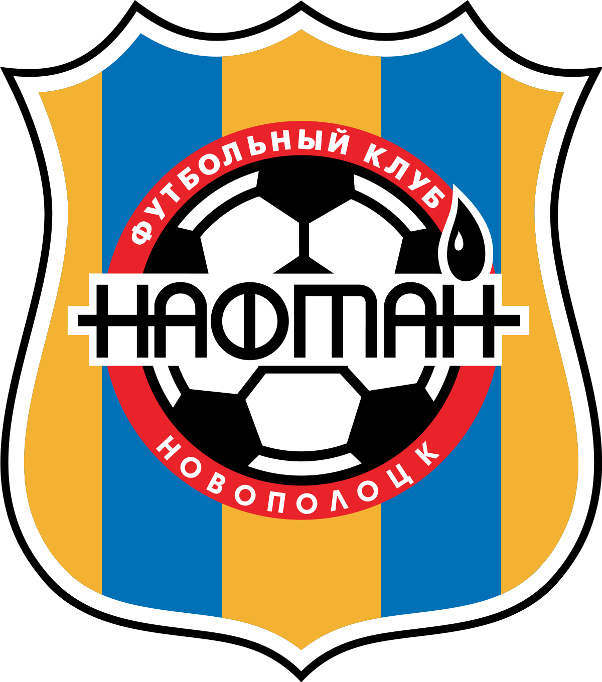 https://img.zgjxsg.com/img/football/team/64ce89d02cc5898473912ceb88178b99.png