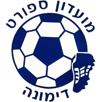 https://img.zgjxsg.com/img/football/team/66bb8f6387d00843ab4883b4e164b353.png