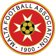 https://img.zgjxsg.com/img/football/team/692b0216c720d08c63fbd2568f221515.png