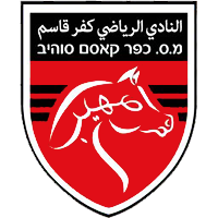 https://img.zgjxsg.com/img/football/team/6ab1782364049d6313678f74a706d246.png