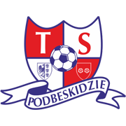 https://img.zgjxsg.com/img/football/team/6b3b62ed8300d4bb2039cade7fa6943b.png