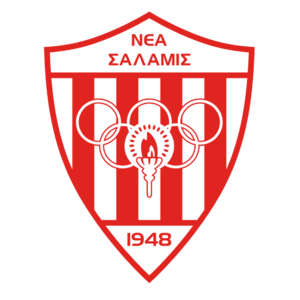 https://img.zgjxsg.com/img/football/team/6c1be30767e7fcd8bc409b6f89256e4b.png