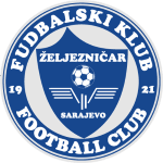 https://img.zgjxsg.com/img/football/team/6cab7bd33d849d45de81d2380ba07aa6.png