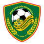 https://img.zgjxsg.com/img/football/team/6ce92a501b016bf96692ec0b04014174.png