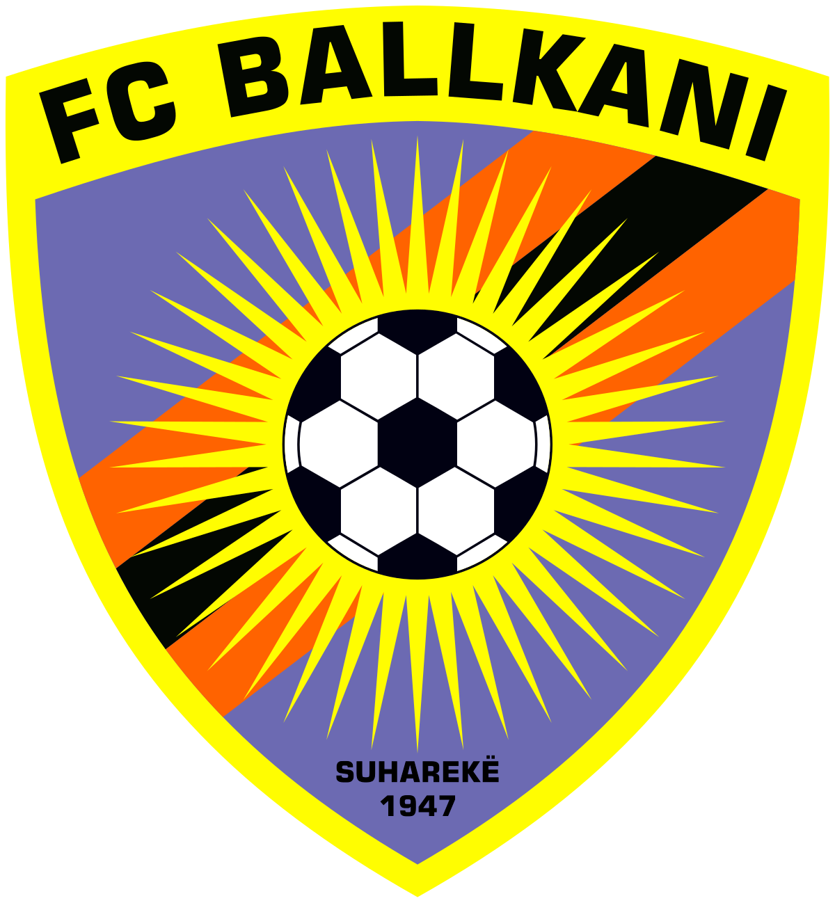 https://img.zgjxsg.com/img/football/team/6e21f1aac515116344e0466569b21e92.png