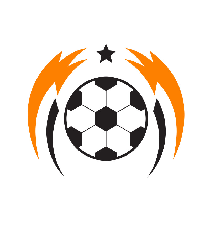 https://img.zgjxsg.com/img/football/team/6f32a77d4bdfb66dfd81426d6105812d.png