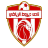 https://img.zgjxsg.com/img/football/team/6fe23dd8ff2660b2285dcc0b309af70e.png