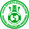 https://img.zgjxsg.com/img/football/team/71c99feaf74c774a89bf6a66a9fa1881.png