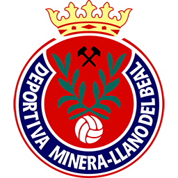 https://img.zgjxsg.com/img/football/team/71d86f9b07854b3c5352ff6558cd1e73.png