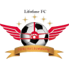 https://img.zgjxsg.com/img/football/team/727458739750798fb17a0d5fb59497fc.png