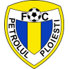 https://img.zgjxsg.com/img/football/team/75465410bb4ff912748c7f9bf9a2fbe4.png