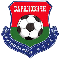 https://img.zgjxsg.com/img/football/team/768a4ead9ed7624bd155fd176e46b8a4.png