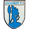 https://img.zgjxsg.com/img/football/team/794d638377dd61ee050c5716445437aa.png