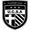 https://img.zgjxsg.com/img/football/team/7964714d7cf5ad70efea384758320a39.png