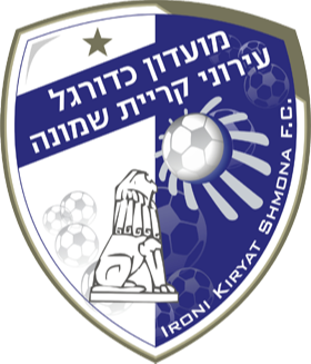 https://img.zgjxsg.com/img/football/team/7a6c769889e3a61cce015847fe4e1146.png