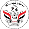 https://img.zgjxsg.com/img/football/team/7f1682208179166315b19277b994ce06.png