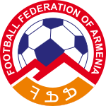 https://img.zgjxsg.com/img/football/team/8090342860ba66b6cbb69b49ebb9d2ef.png