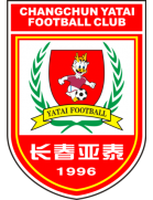 https://img.zgjxsg.com/img/football/team/812fe9f75f7c0dcb2215df5594441412.png