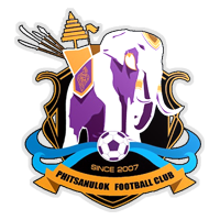 https://img.zgjxsg.com/img/football/team/81e7afd293894bd5bb00cc02c1e7bac8.png