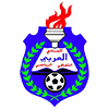 https://img.zgjxsg.com/img/football/team/85e4815a287ffb7dae9cb3235c13de47.png