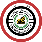 https://img.zgjxsg.com/img/football/team/85eba6905189dba3b9de6342ede53150.png