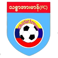 https://img.zgjxsg.com/img/football/team/877e31908761f48d16adb2ad3abc1da4.png