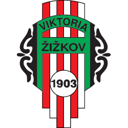 https://img.zgjxsg.com/img/football/team/8b0c314239099e74d9479f137ee1e034.png