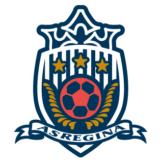 https://img.zgjxsg.com/img/football/team/8b72fa7b42bbb2dac8f7d558f1dc106d.png