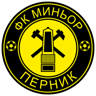 https://img.zgjxsg.com/img/football/team/8bc905d81f6ab1d261a8c92303bbaa62.png