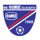 https://img.zgjxsg.com/img/football/team/8e165155d4811b7d7bcc0527cbc3ae87.png