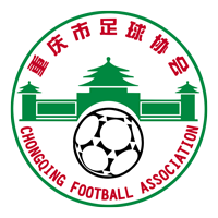 https://img.zgjxsg.com/img/football/team/8eb1d236be2f7dbededc347196c4e0ec.png