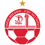 https://img.zgjxsg.com/img/football/team/8ec7fbdf73ede9a83738f1382bcc1353.png