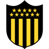 https://img.zgjxsg.com/img/football/team/90f301a8d6aa975ae714266355979855.png