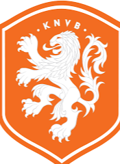 https://img.zgjxsg.com/img/football/team/911554804a9da7bd2bbbf71275c094b5.png