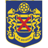 https://img.zgjxsg.com/img/football/team/91eaf9aa0b7dff375fbdcbceb36595b7.png