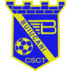 https://img.zgjxsg.com/img/football/team/92d1b71fd7263c40492952a99c10462b.png